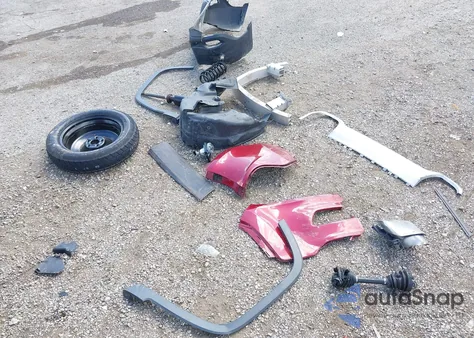 2016 Jeep Cherokee Limited z USA, uszkodzony, nr VIN 1C4PJMDS1GW120637